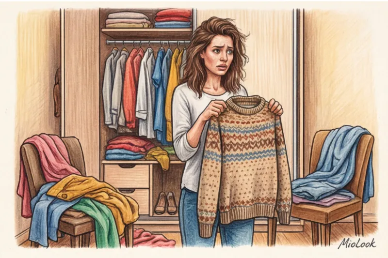 Контейнеры для сбора одежды: как найти ближайший бокс в своем городе - 7