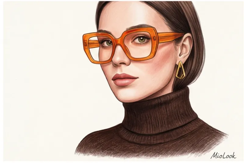 Яркие акценты в одежде: как добавить цвет с помощью аксессуаров - 9