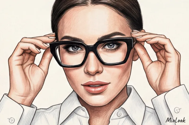 Контрастность по светлоте и контрастность по цвету: в чем разница? - 5