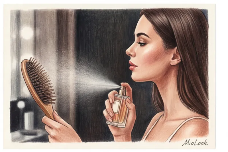 Искусство сочетания ароматов Jo Malone: проверенные миксы - 6