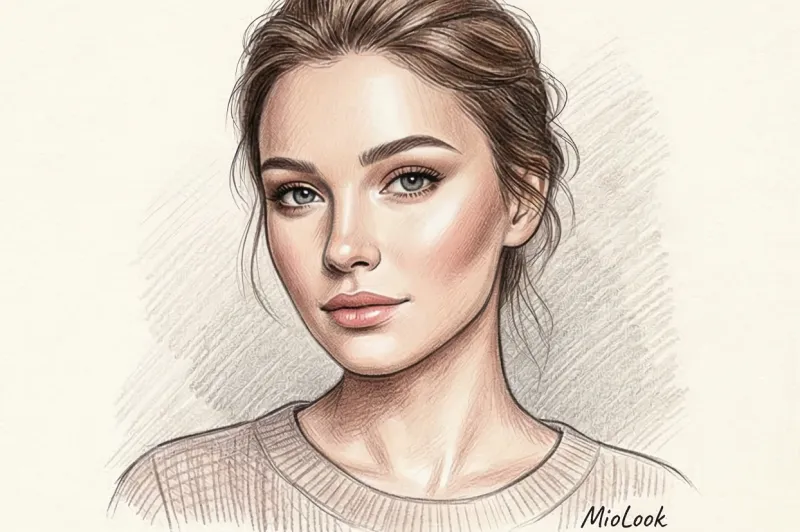 Контуринг - 3