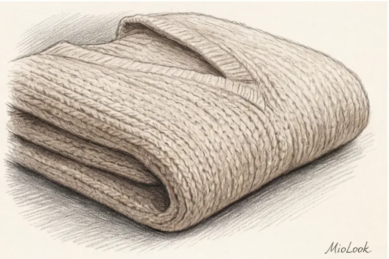 Как убрать катышки со свитера и предотвратить их появление - 7