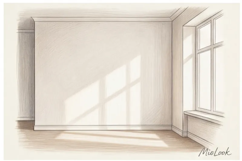 Какое фото загрузить для идеальной виртуальной примерки: подробный гайд - 4