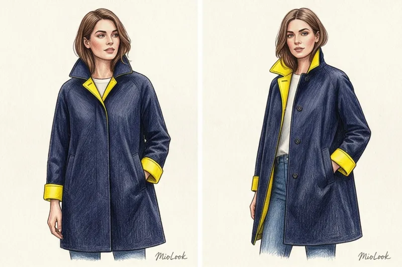 Макинтош - 3