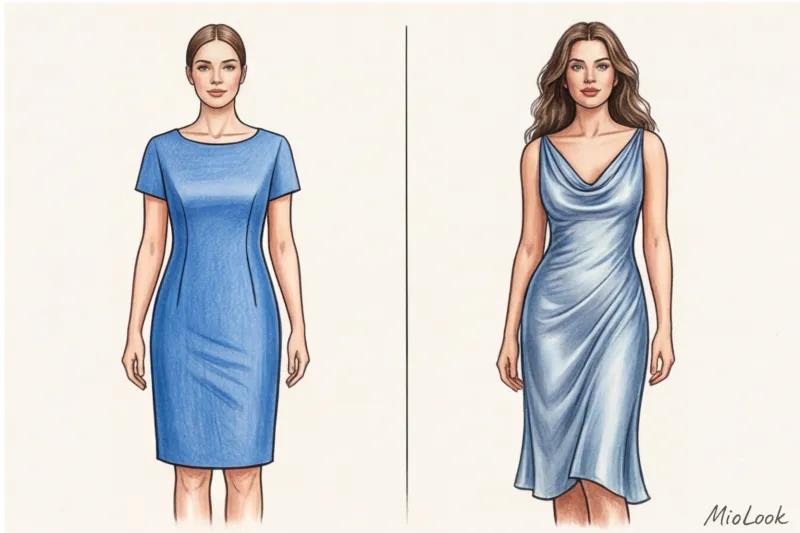 Как виртуальная примерочная помогает избежать возвратов в интернет-магазинах - 9