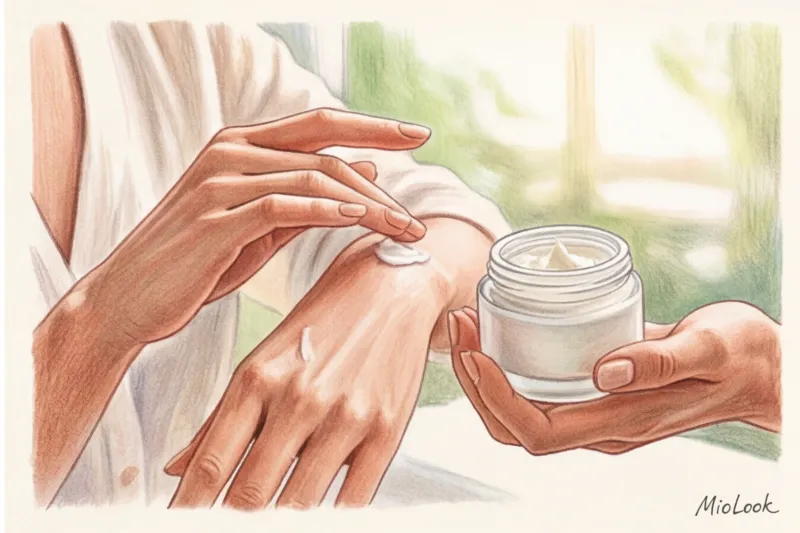 Парфюмерное табу: куда категорически нельзя приходить с ярким ароматом - 6