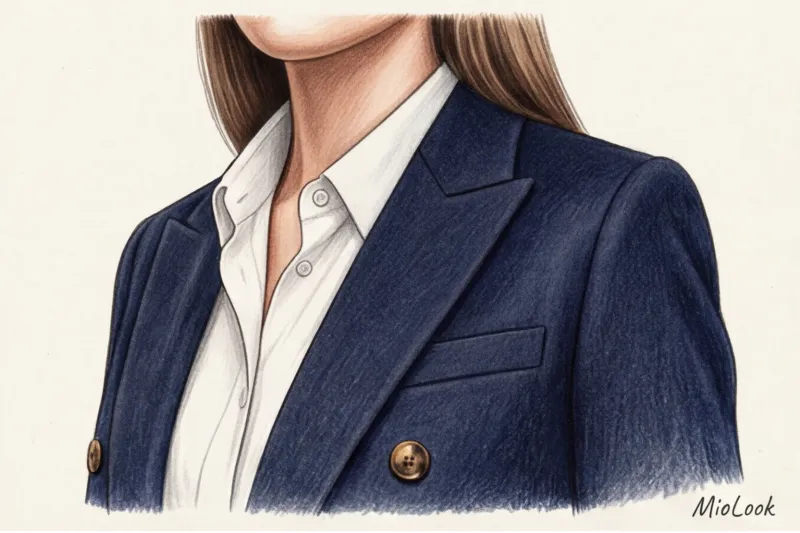 Как выглядеть статусно: секреты формирования «дорогого» впечатления - 2