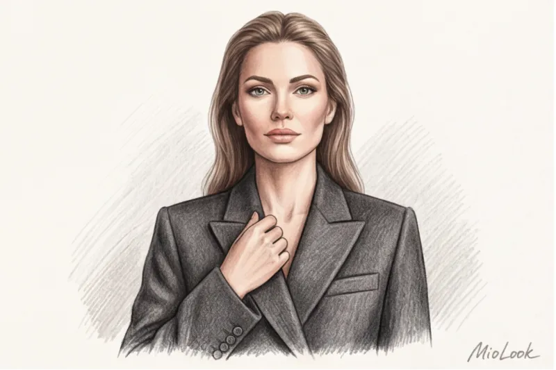 Woody niche fragrances for women: from oud to sandalwood