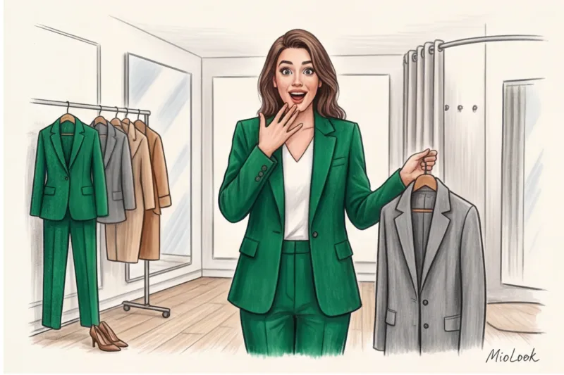 Виртуальная примерка деловых образов: как ИИ помогает экспертам - 3