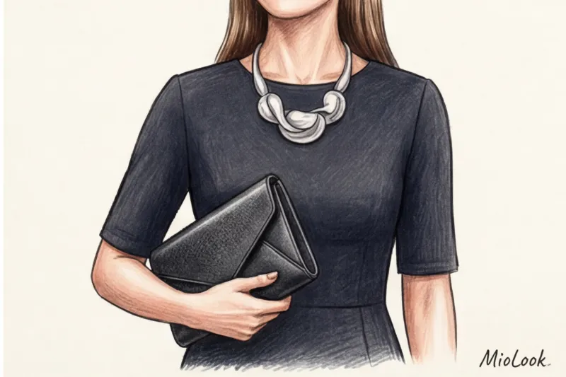 Визуальная коррекция фигуры: как скрыть недостатки и подчеркнуть достоинства - 6