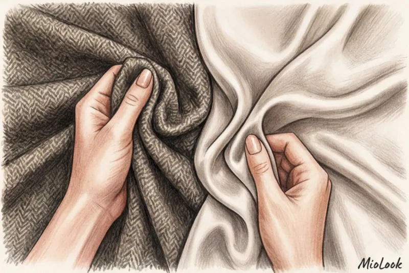 Виртуальная примерка: как нейросети помогают подобрать размер и посадку онлайн - 5