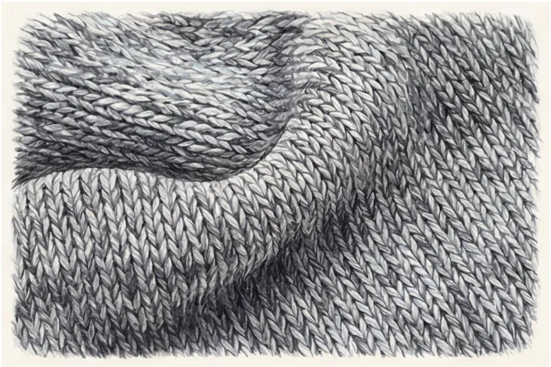 Базовые цвета для трикотажной капсулы: как составить идеальную палитру - 5