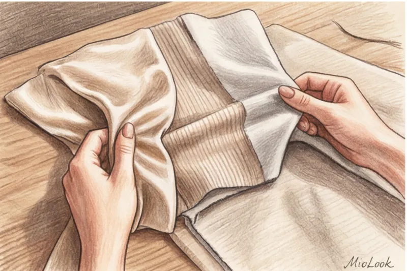 Где купить качественную одежду для дома: гид по шопингу - 7