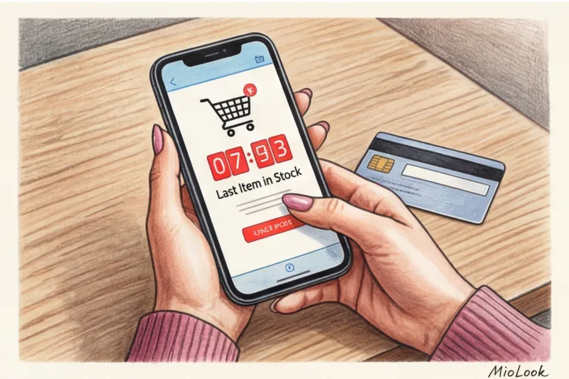 Алгоритмы маркетплейсов: как магазины заставляют нас покупать больше - 8