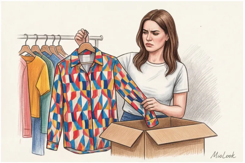 Романтик-Натурал по Ларсон: мягкость, комфорт и природная женственность - 6