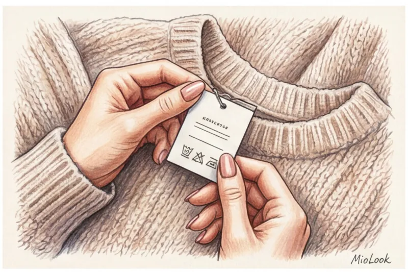 Инновационные ткани: как алгоритмы разрабатывают новые материалы - 5