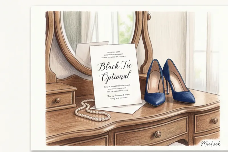 Evening Dresses for the Mother of the Groom: How to Choose