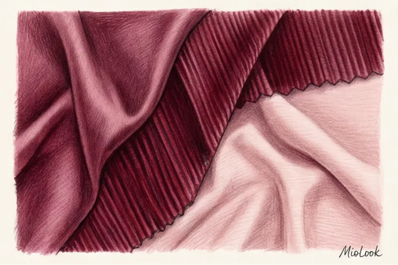 Праздничные платья для мамы и дочки: одинаковые или в одном стиле? - 2