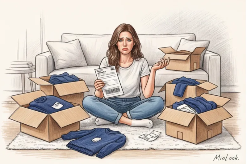 Как виртуальная примерочная помогает избежать возвратов в интернет-магазинах - 4