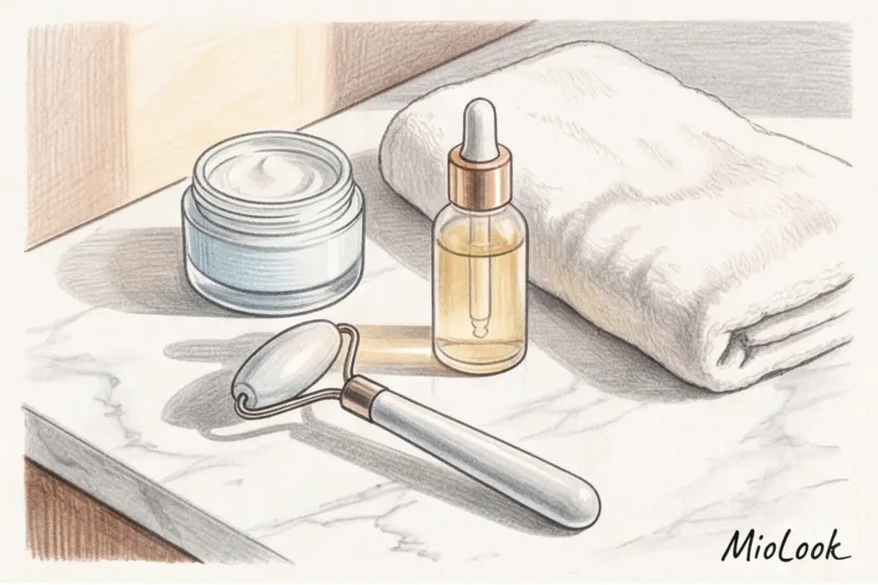 Повседневный макияж на каждый день: пошаговые инструкции и идеи - 2