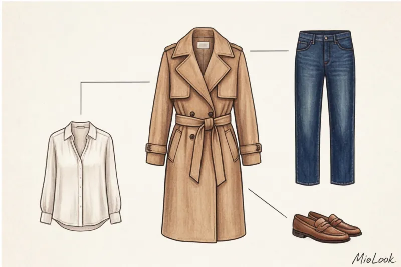 Рекомендательные системы для интернет-магазина одежды: от базовых к AI - 9