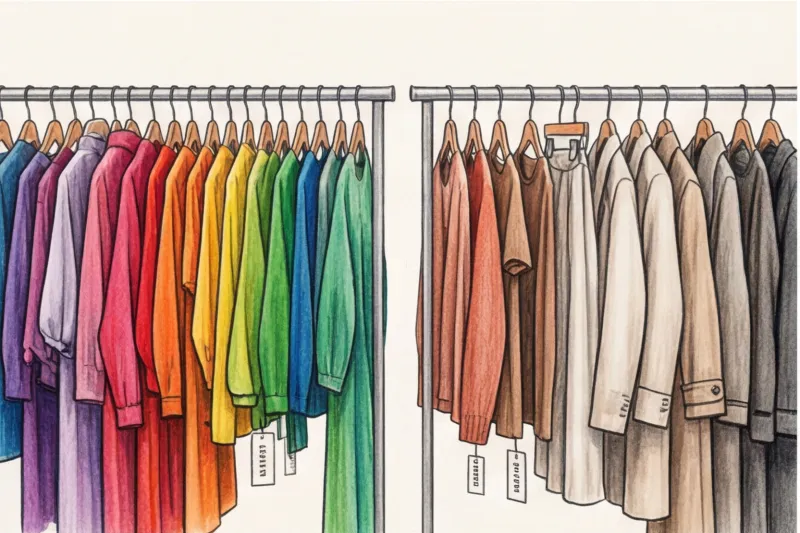 Аналитика локального рынка: адаптация коллекций под региональный спрос - 4