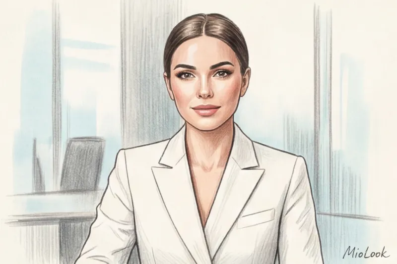 Макияж для проблемной кожи: как наносить уход при акне - 5