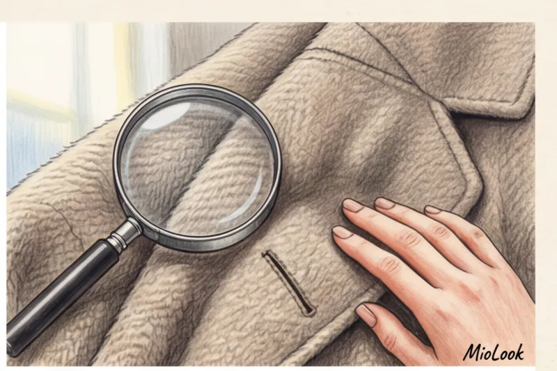 Шопинг на AliExpress и азиатских сайтах: как не получить «ожидание и реальность» - 3