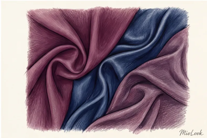 Вечерние и нарядные образы для женщин 50+: как одеться на торжество - 9