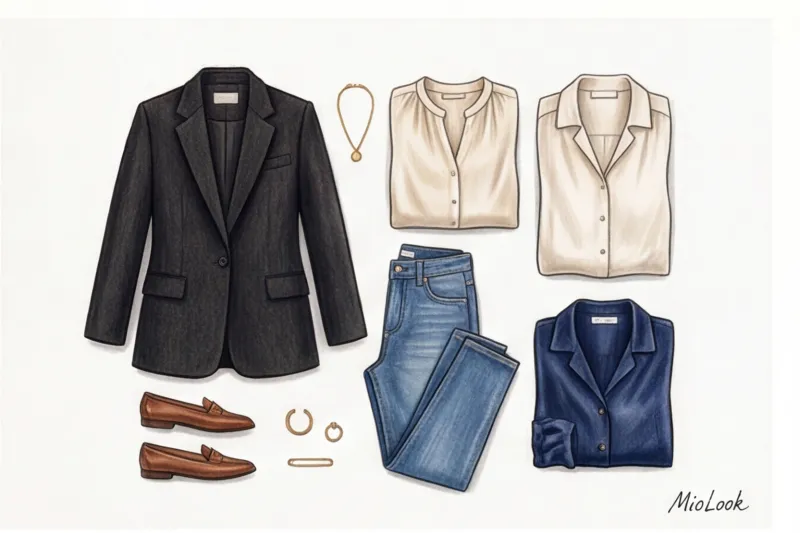 Инструменты для профессиональных стилистов: Как вести клиентов онлайн - 3