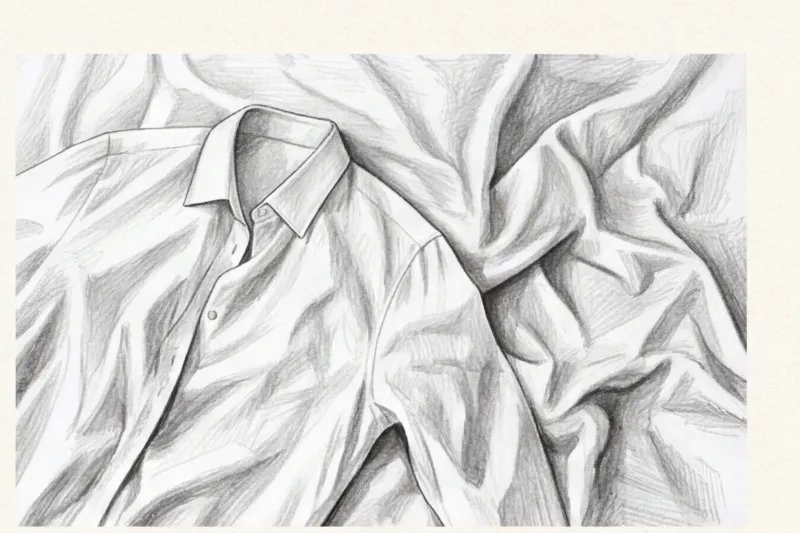 Какой фон выбрать для фото вещей, чтобы ИИ легко его удалил - 3