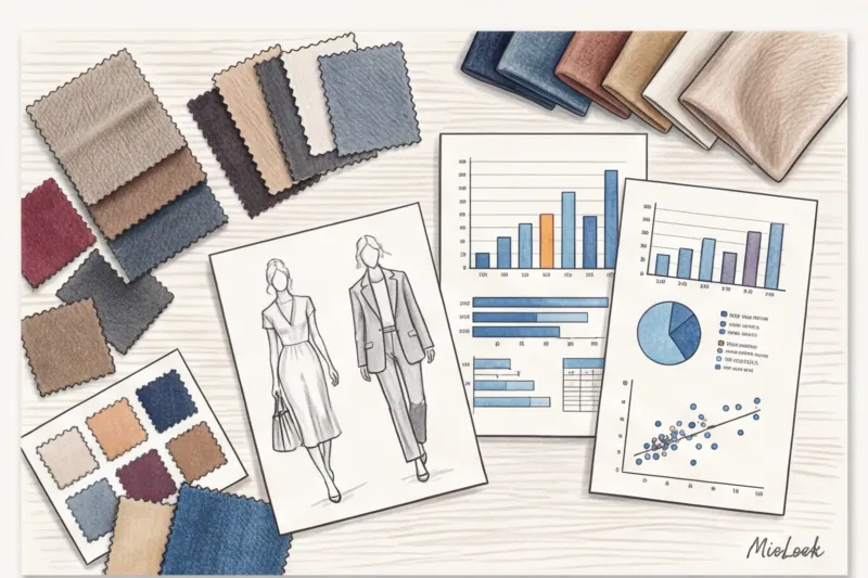 Анализ целевой аудитории fashion-бренда на основе виртуальных примерочных - 2