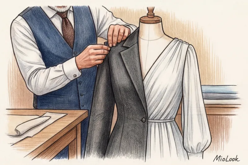 Платья и юбки - 5