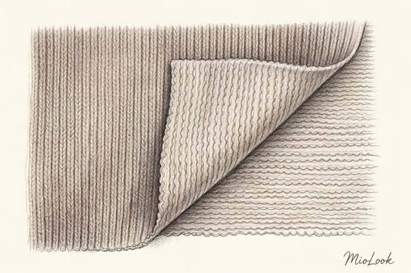 Джерси - 1