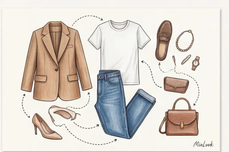 Анализ целевой аудитории fashion-бренда на основе виртуальных примерочных - 3