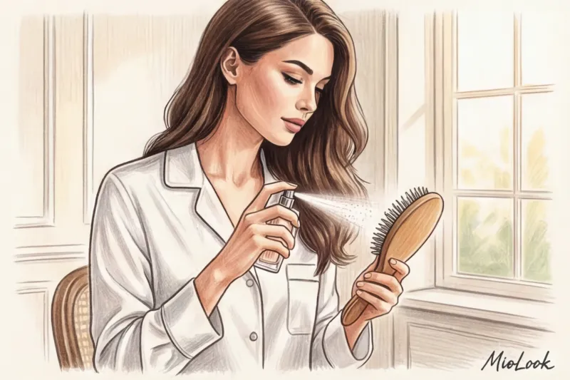 Самые шлейфовые и стойкие нишевые ароматы: подборка для женщин - 5