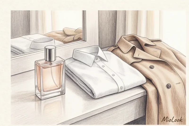 Универсальные духи на любой сезон: миф или реальность?