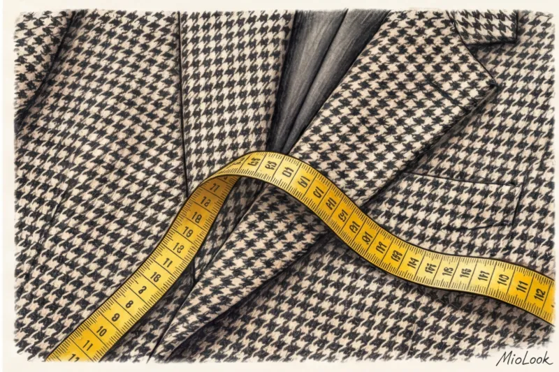 Почему приложение не распознает вещь: 5 частых ошибок при фотографировании - 6