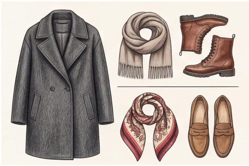 Аналитика локального рынка: адаптация коллекций под региональный спрос - 9