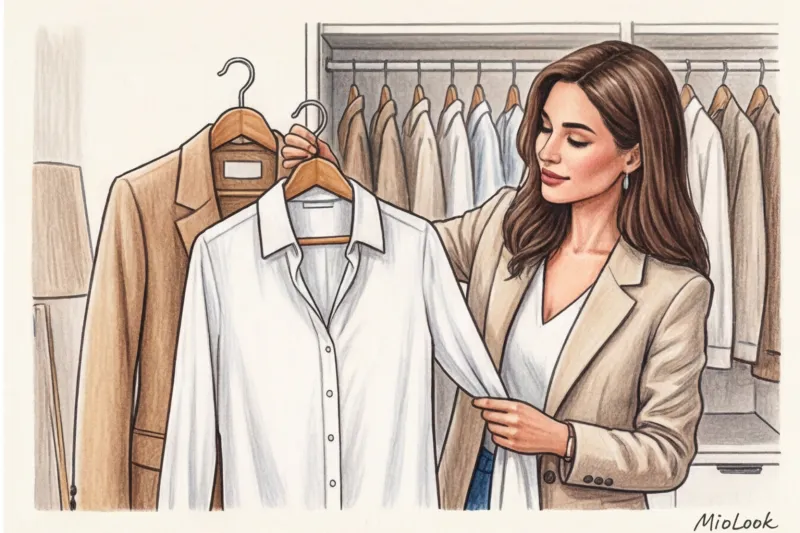 Алгоритмы маркетплейсов: как магазины заставляют нас покупать больше - 6