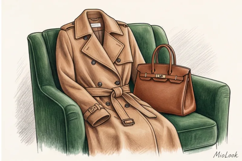 Как виртуальная примерочная помогает избежать возвратов в интернет-магазинах - 6