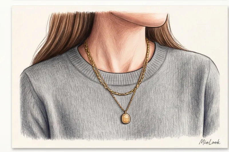 Сумки и аксессуары в стиле кэжуал: как завершить повседневный образ - 4