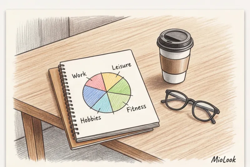 Тест на определение стиля одежды: как узнать свою эстетику - 2