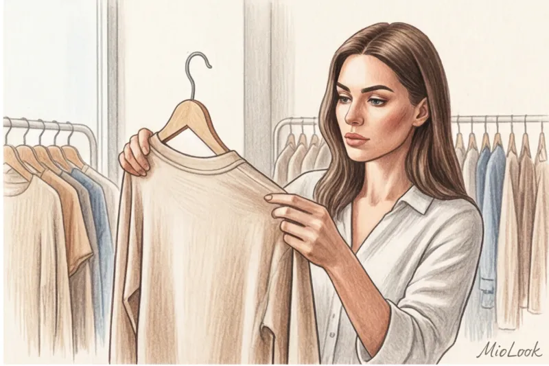 Где купить качественную одежду для дома: гид по шопингу - 3