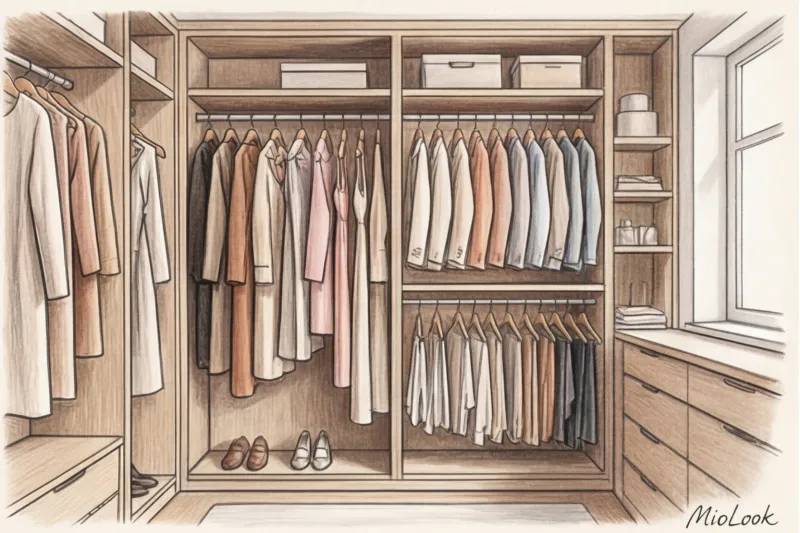 Как узнать бренд одежды по фотографии, логотипу или принту - 7