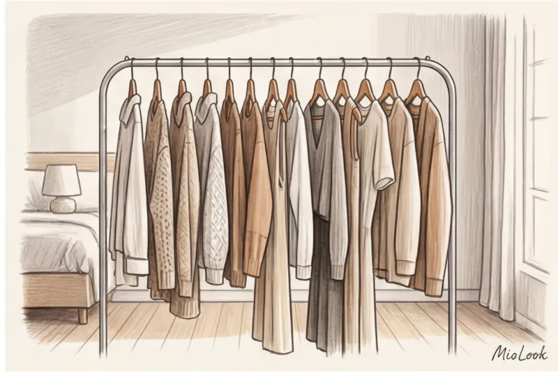 12 архетипов в стиле: как характер диктует выбор гардероба - 6