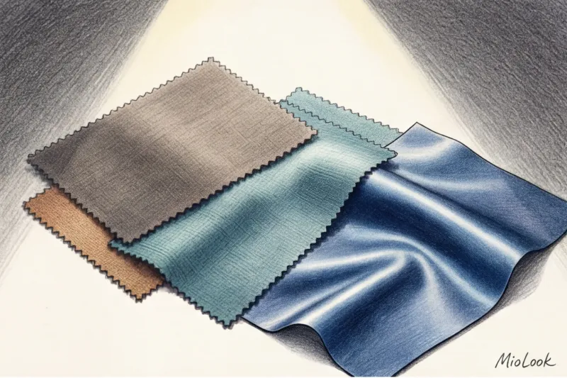 Стиль спикера в формате TED: как создать расслабленный, но экспертный образ - 2