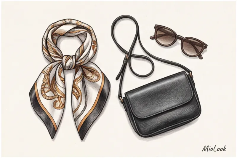 Как найти одежду по фото в интернет-магазинах и сэкономить - 8