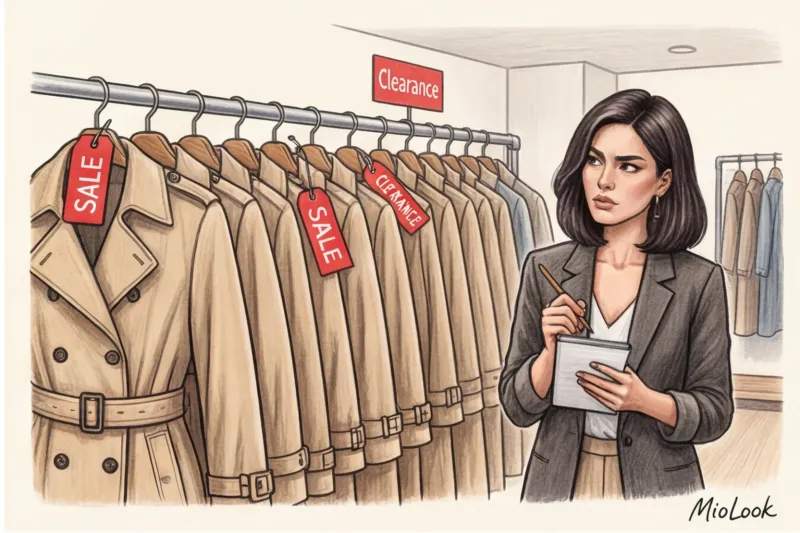 Конкурентный анализ в fashion-сегменте с помощью ИИ-инструментов - 3