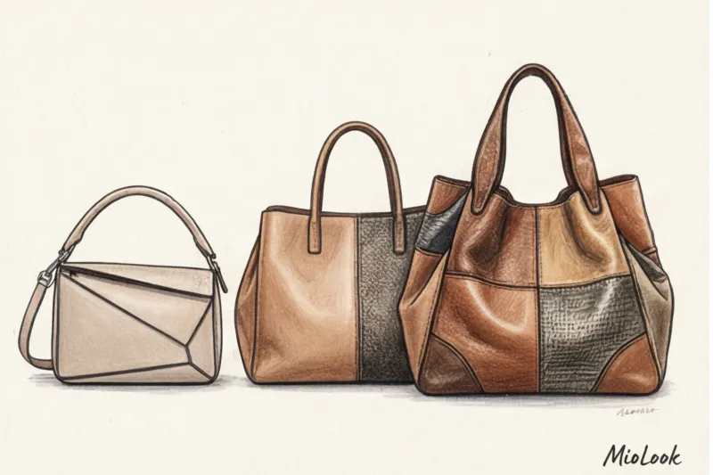 Прогнозирование модных трендов: как алгоритмы анализируют предпочтения аудитории - 4